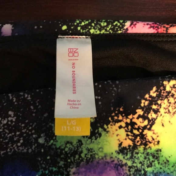 Bikini - Picture 4 of 6